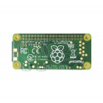 Raspberry Pi Zero W V1.1 | 101795 | Other by www.smart-prototyping.com